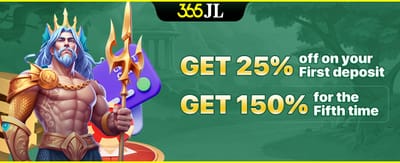 Loyalty Deposit Milestone promotion