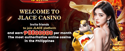 Ultimate Welcome Package promotion