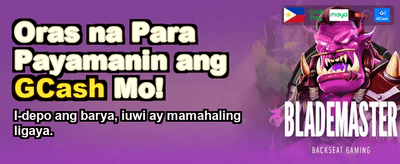 Join the Most Trusted Casino banner