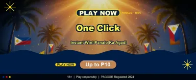 Experience the Thrill of pluss777 banner