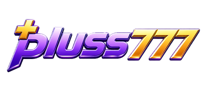 phpluss777.net Logo